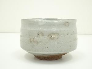 道具 ] - 道具 加藤正山造 御本茶碗（共箱）ネットショップ圭 netshop